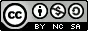https://i.creativecommons.org/l/by-nc-sa/4.0/88x31.png
