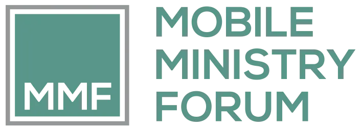 Mobile Ministry